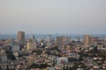 Luanda feb09 ost05.jpg