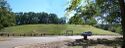 Mangum Mound