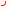 Syrian and Iraqi insurgency detailed map/testcases Syrian and Iraqi insurgency detailed map/testcases