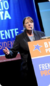 Margarita Stolbizer.png