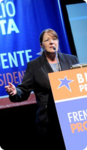 Margarita Stolbizer.png