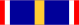 Municipal/Metropolitan Police Service Gold Cross for Bravery MPBG