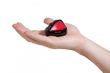 Mouse 2.jpg