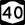 NY-40.svg