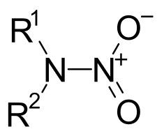 ملف:Nitroamine.svg