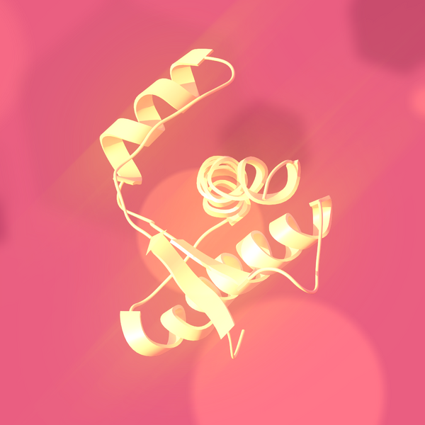 ملف:PRNP .png