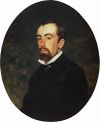 Polenov by Repin.jpg