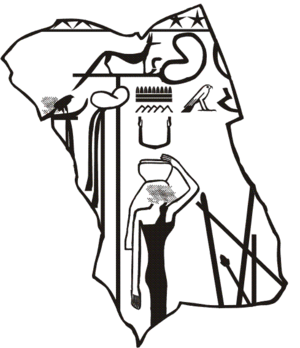 QueenMenka.png