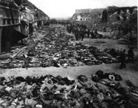 Holocaust