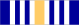 South African Police Cross for Bravery PCF