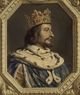 Charles5lesage.jpg