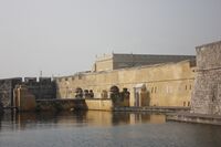 San Juan de ulúa.JPG