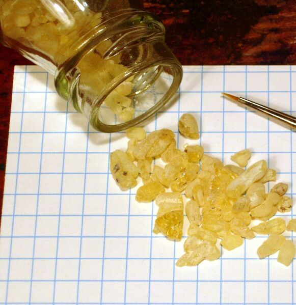 ملف:Sandarac tears.jpg