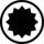 Screw Head - Spline.png