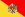 Sicilian Flag.svg