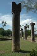 Ruins