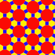 Uniform tiling 63-t012.svg