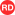 WMATA Red.svg
