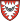 Wappen Kiel.svg