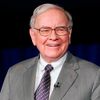 Warren-Buffett.jpg