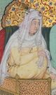 Wife of Tumanba Khan.jpg