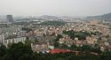 Zhongshan City -02.jpg