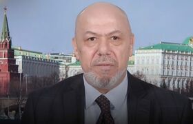 صورة معبرة عن الموضوع بسام البني