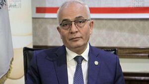 رضا-حجازي.jpg