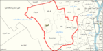 مركز كرداسة.png