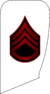 8- ناواستوار دوم.png
