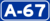 A-67