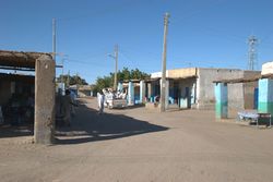 Abri,center1.jpg