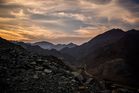 Al Hajar Mountains Fujierah.jpg