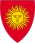 Alex K Podolia.svg