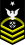 SCPO GC.svg