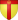 Coat of arms of department 81