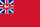 Civil Ensign of Hannover (1727-1801).svg