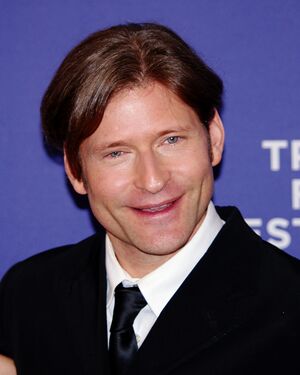 Crispin Glover 2012 Shankbone.JPG