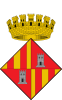 درع Baix Ebre
