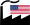 Factory USA.svg
