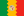 Flag of Los Angeles, California.svg