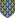 France Ancient.png