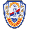 درع Aleksinac