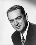 Head shot of Mayor O'Dwyer Edit.jpg