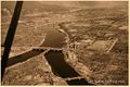 Hiroshimapic4.jpg