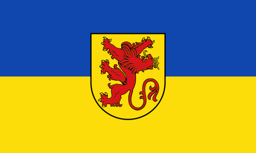 ملف:Hissflagge der Stadt Diepholz.svg