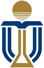 Logo of HKUST