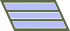 IDF Ranks Samal.svg