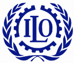 ILO logo.svg