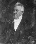 JMiddletonClayton-SecofState.jpg